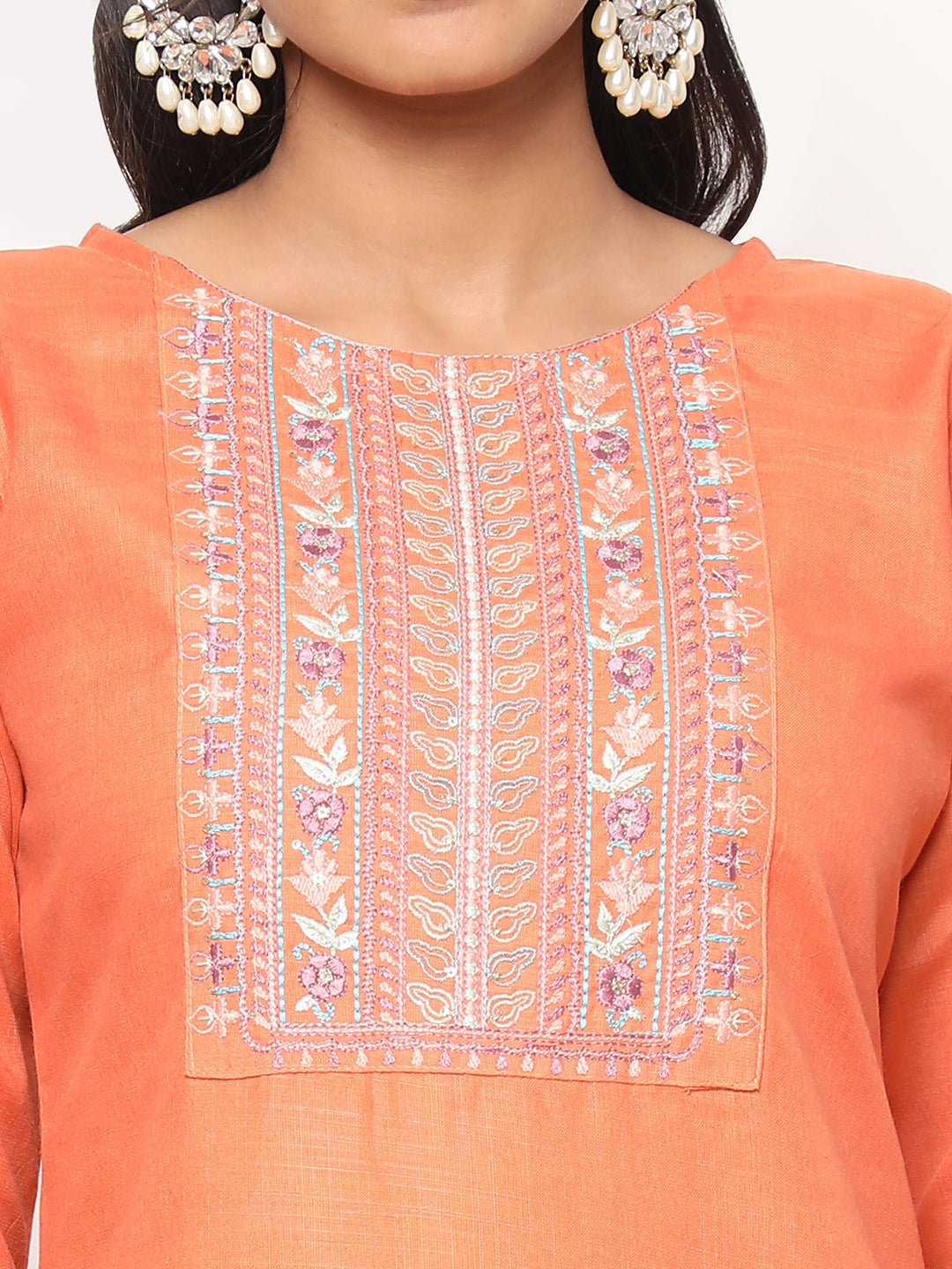 Color_Orange