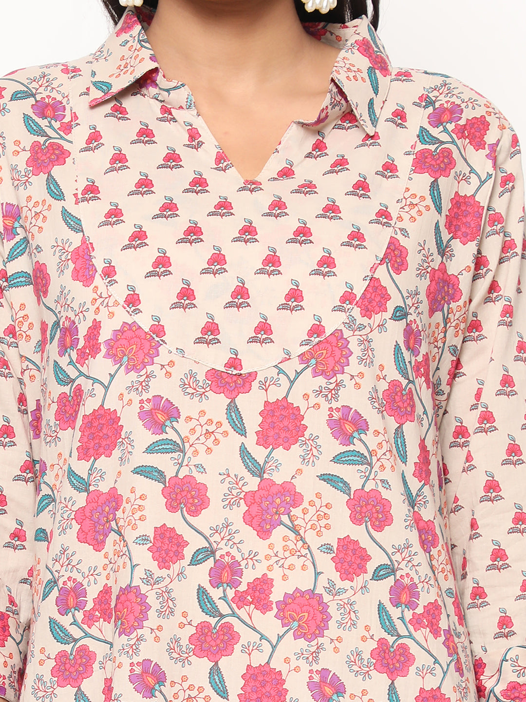 Color_Pink