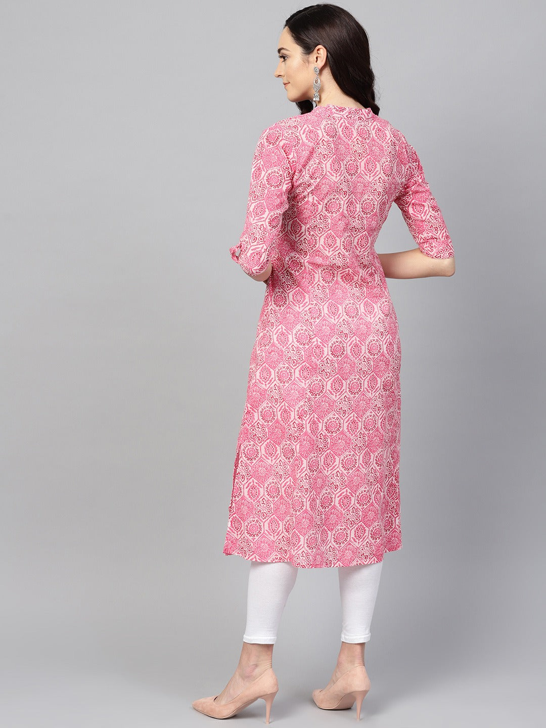 Color_Pink