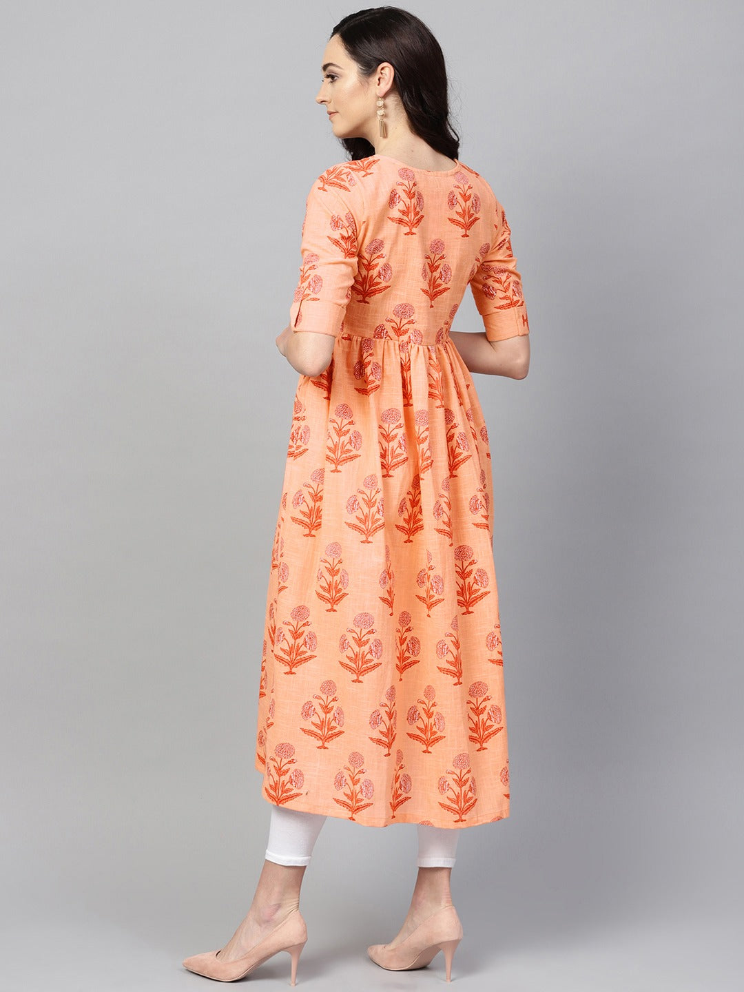 Color_Peach