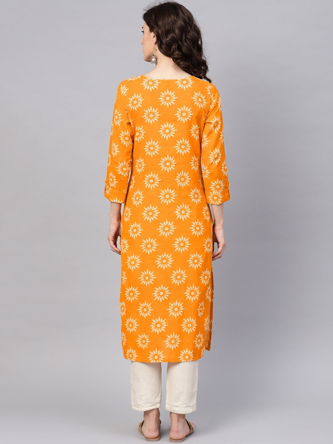 Color_Orange