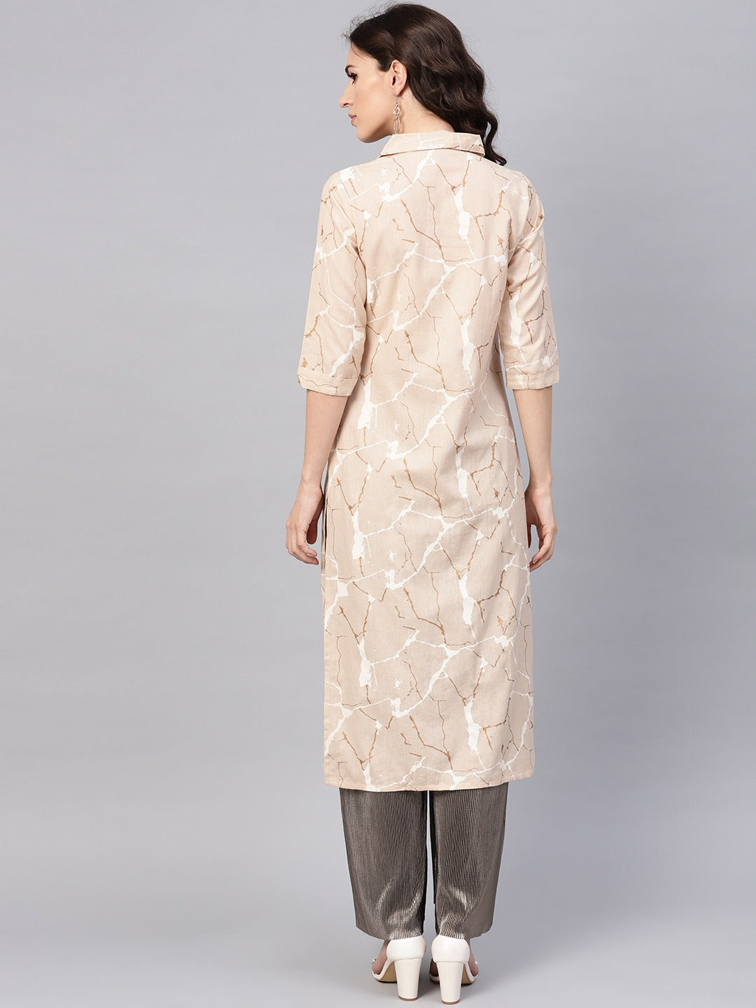 Color_Beige