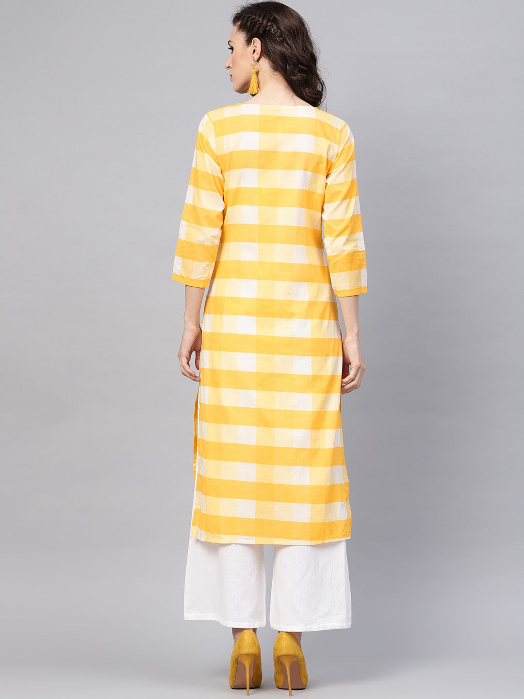 Color_Yellow