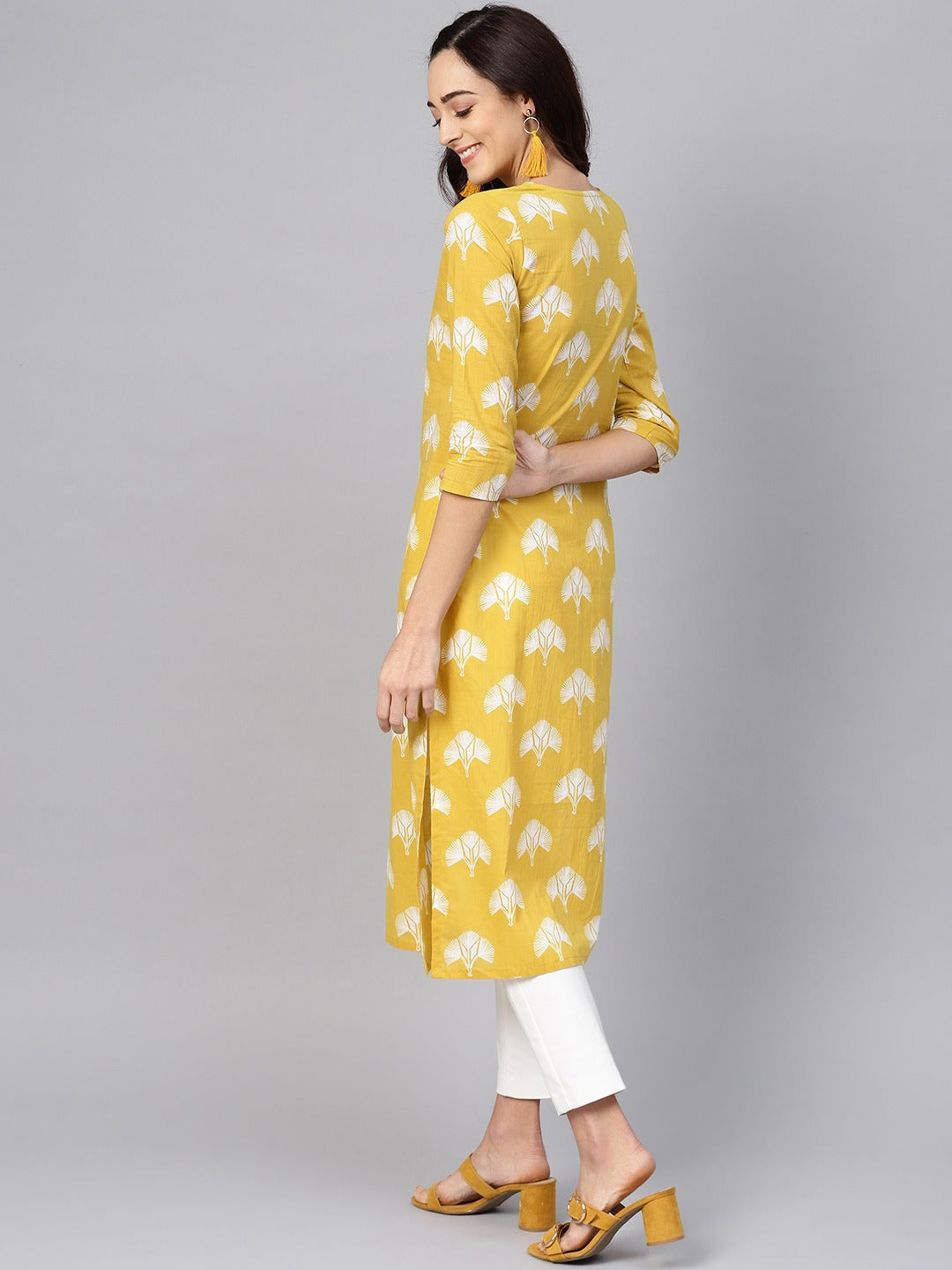 Color_Yellow