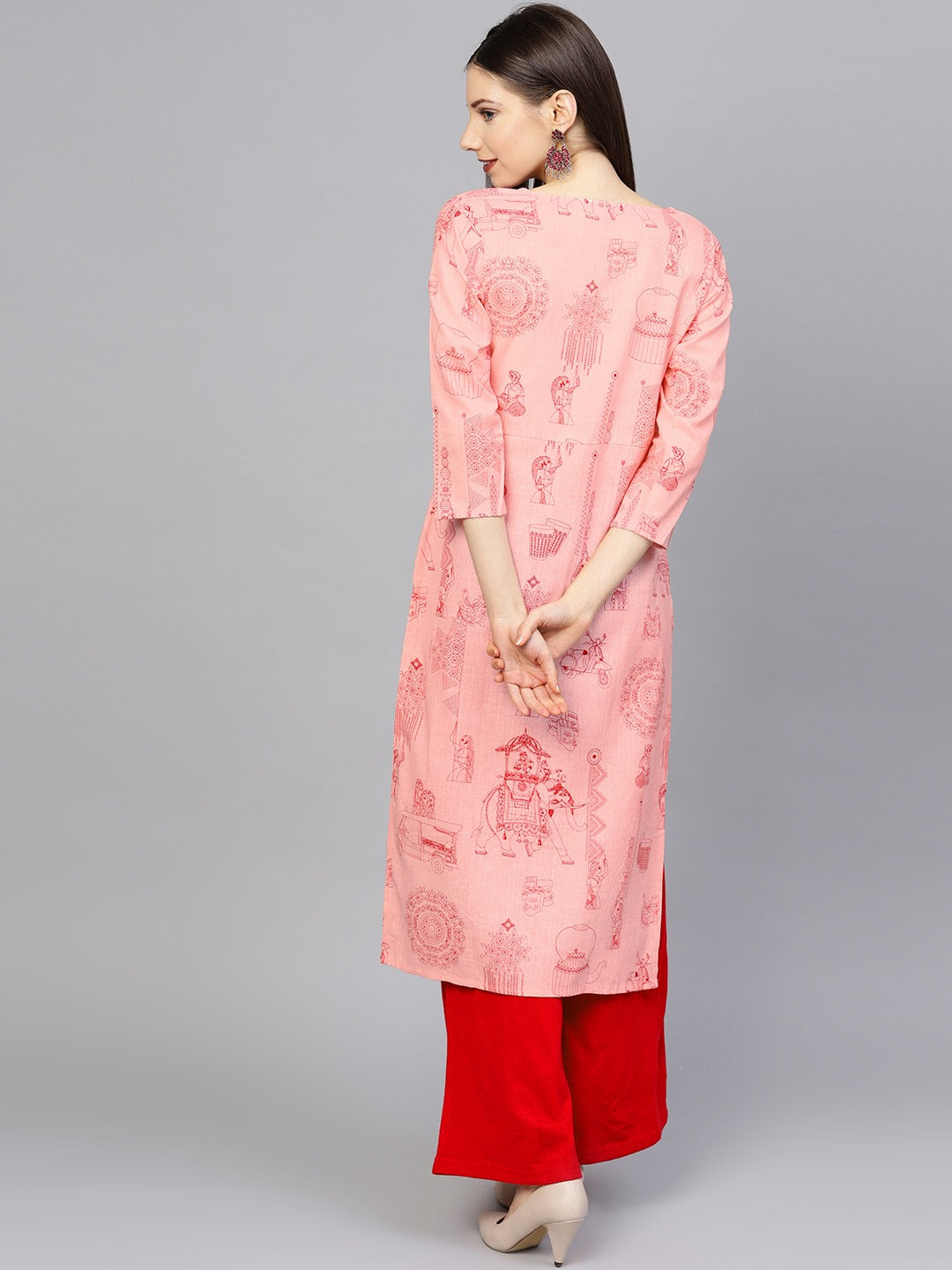 Color_Pink