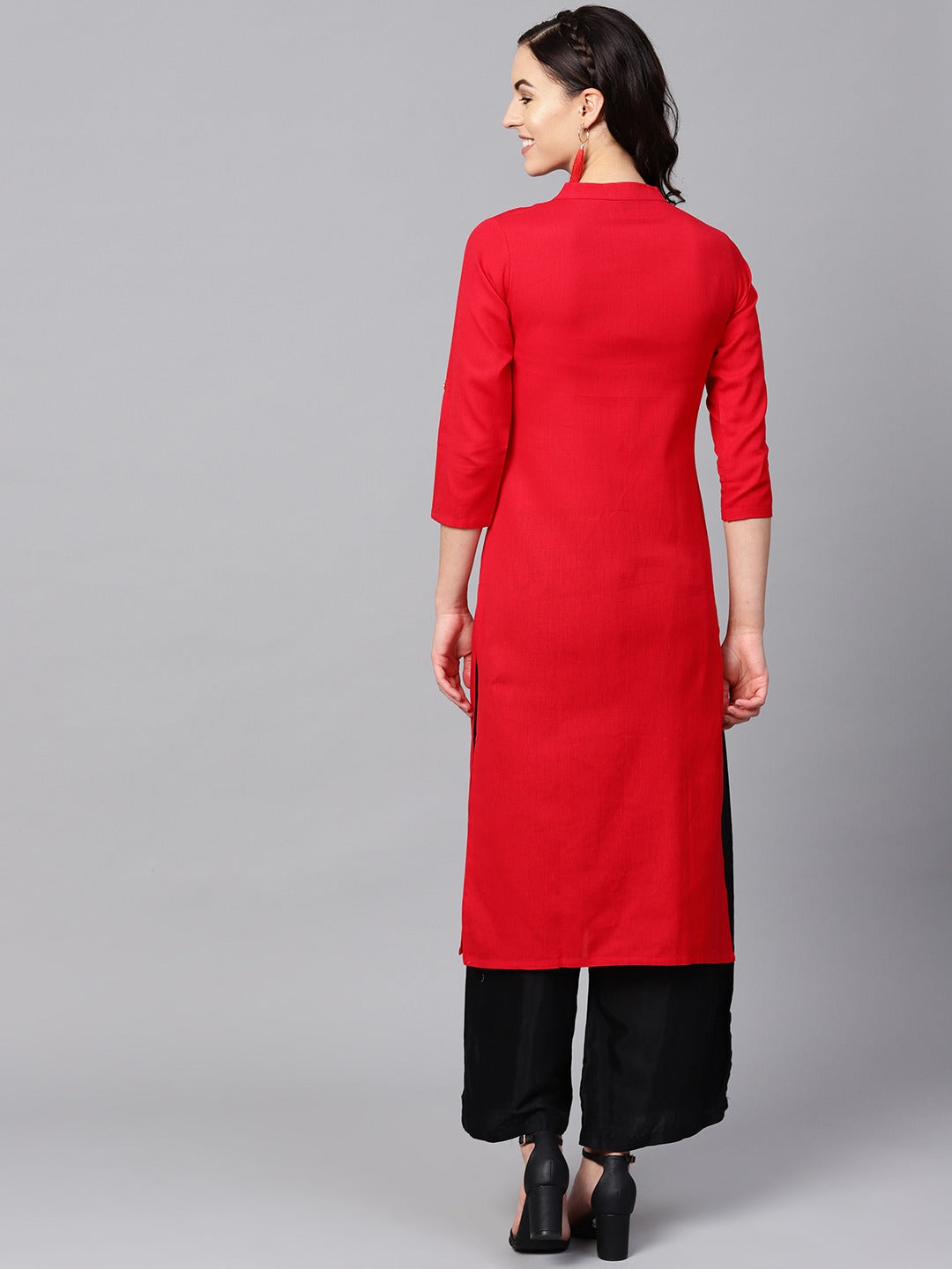 Color_Red