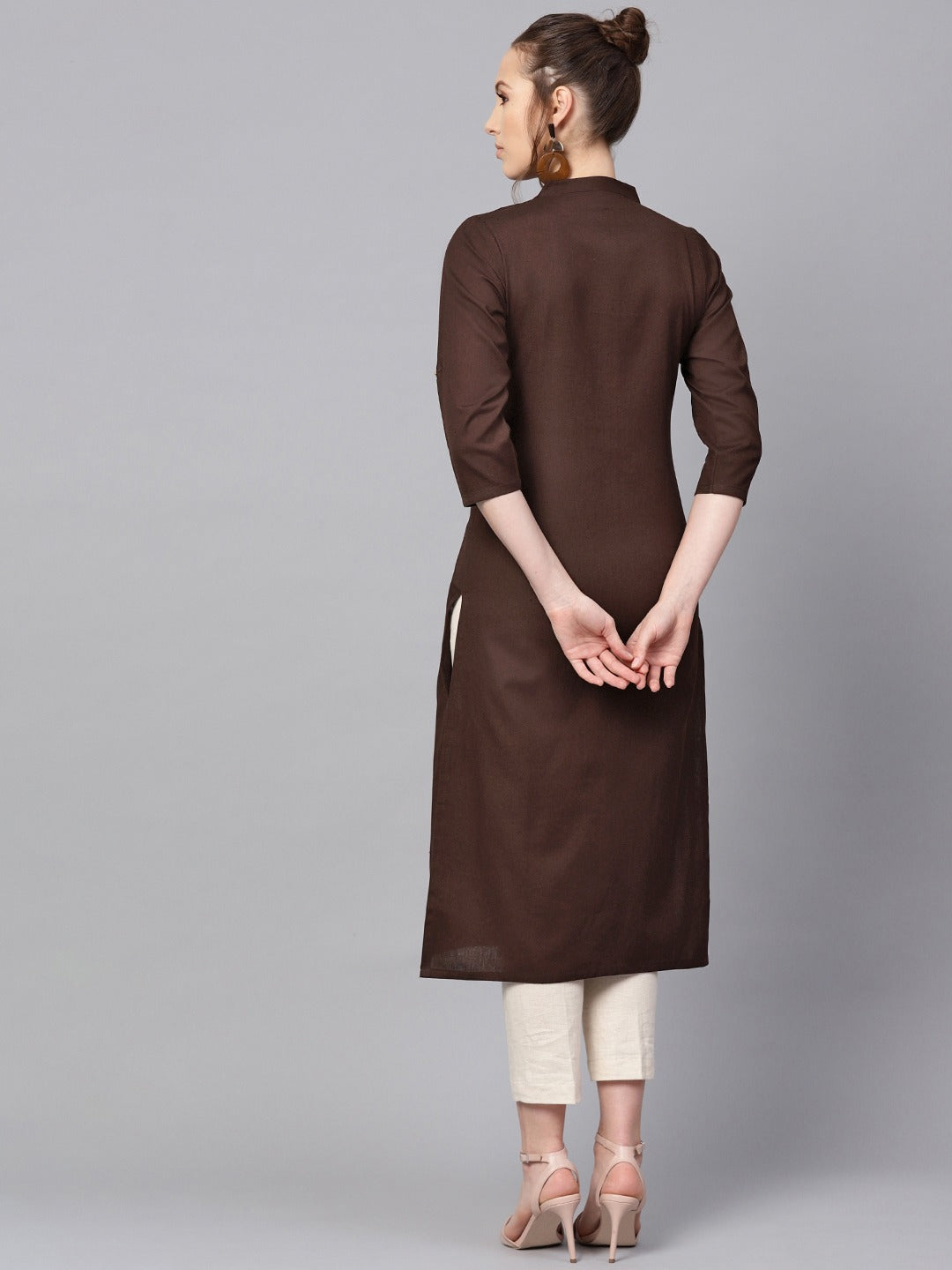 Color_Brown