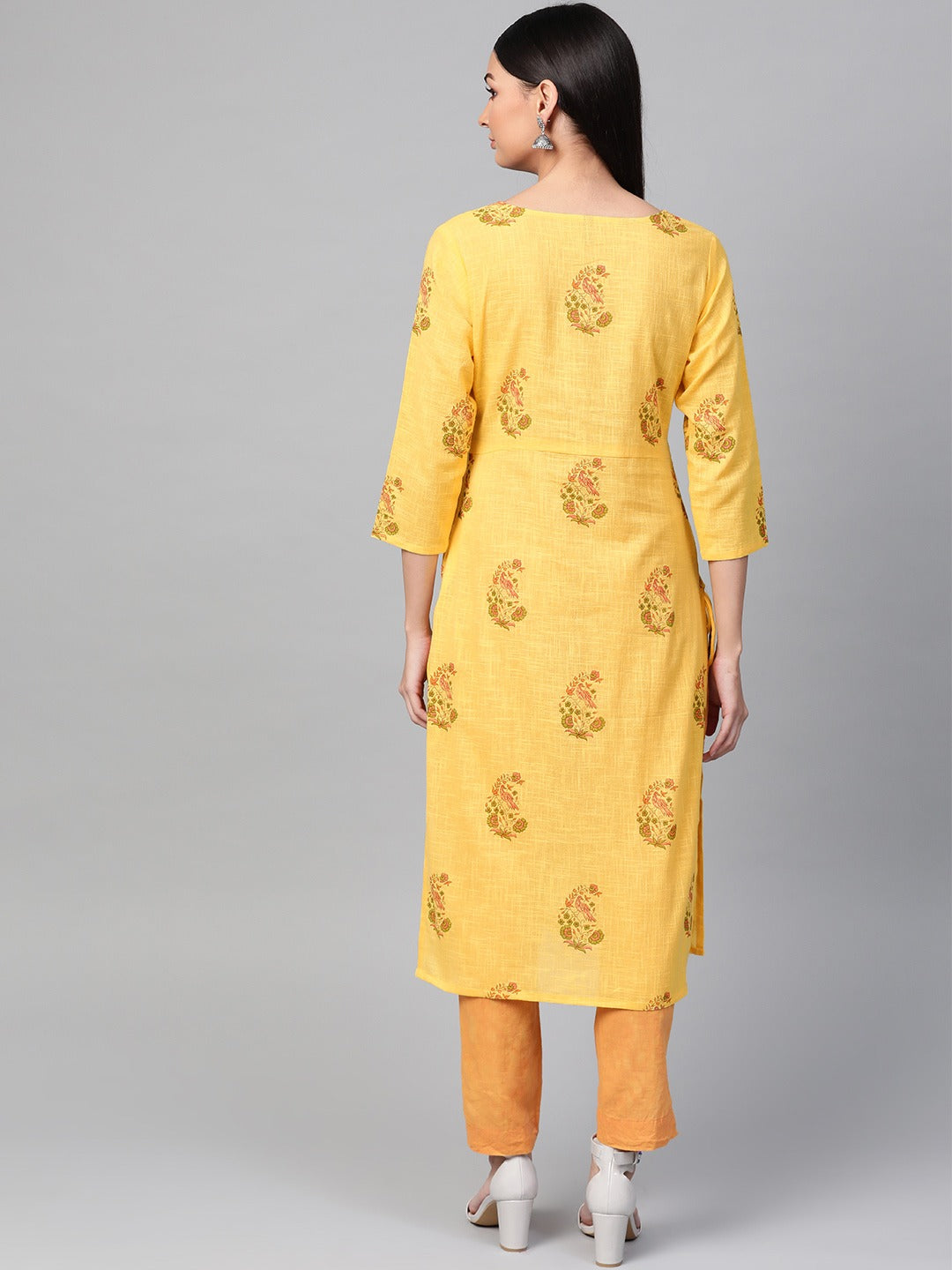 Color_Yellow