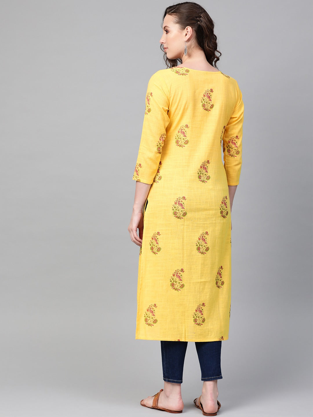 Color_Yellow