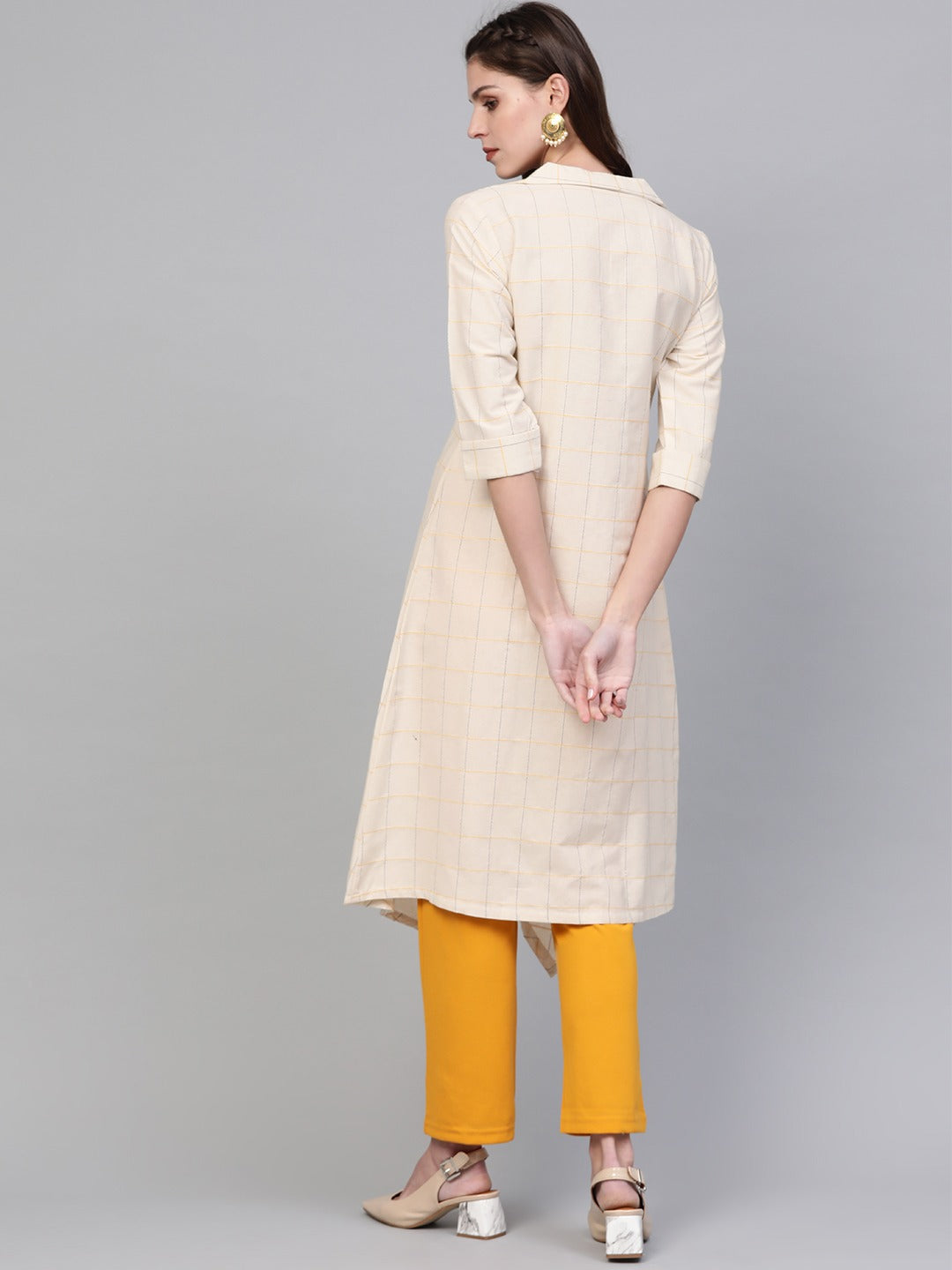 Color_Off White