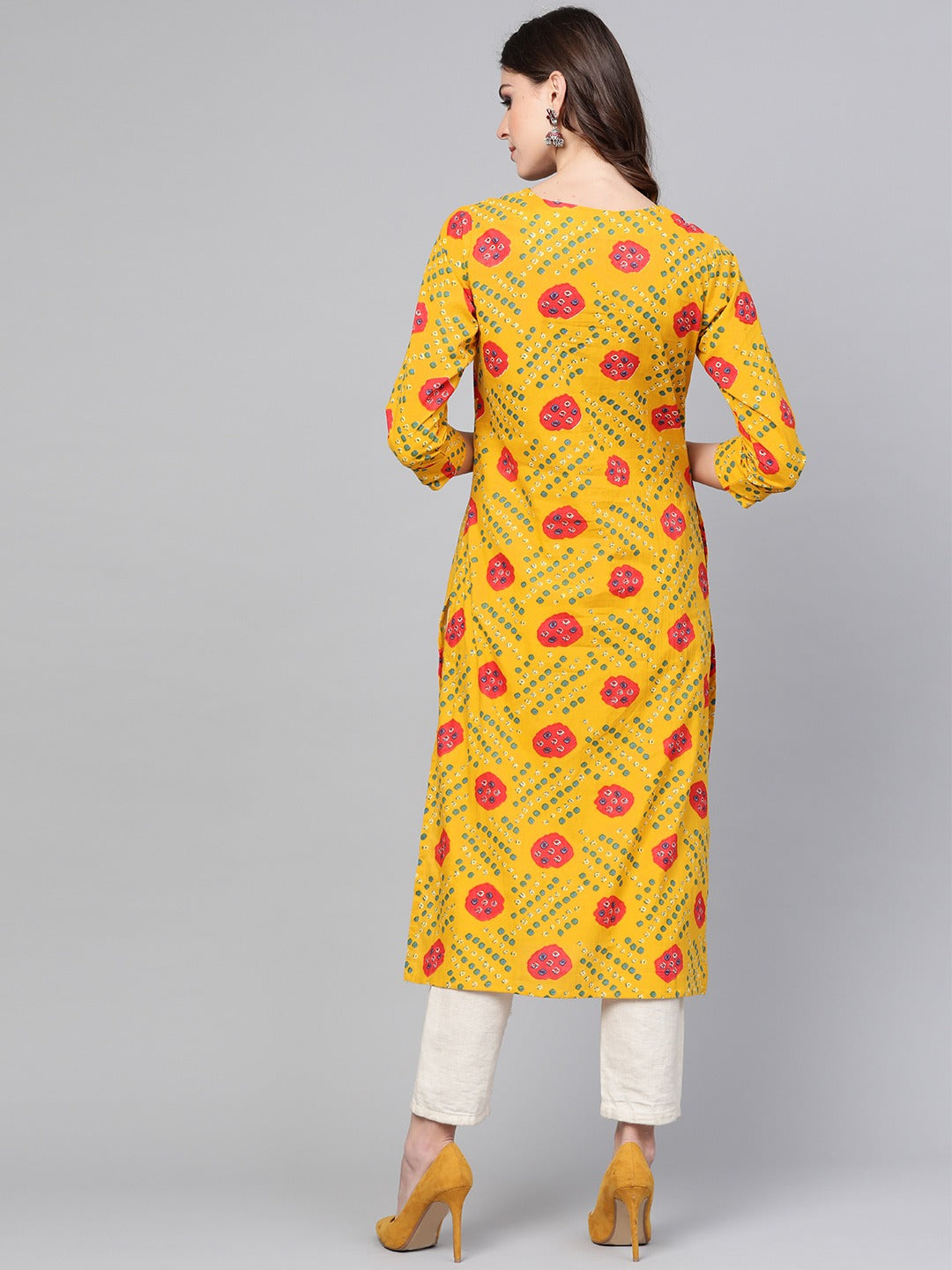 Color_Yellow