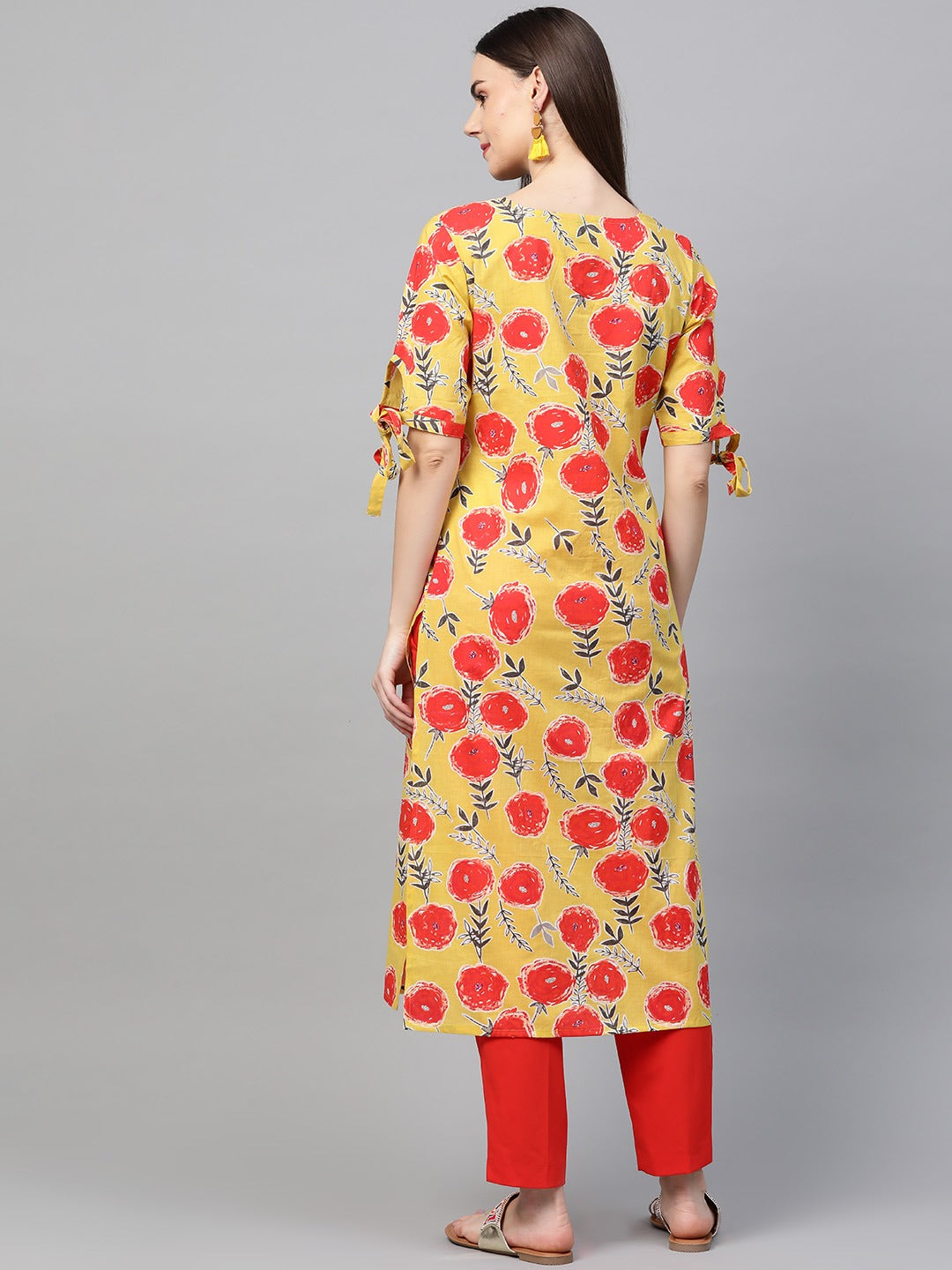 Color_Yellow