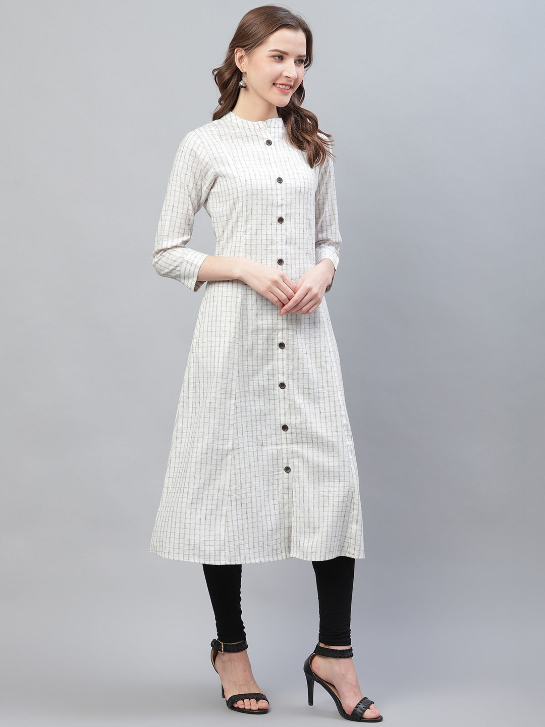 Color_White