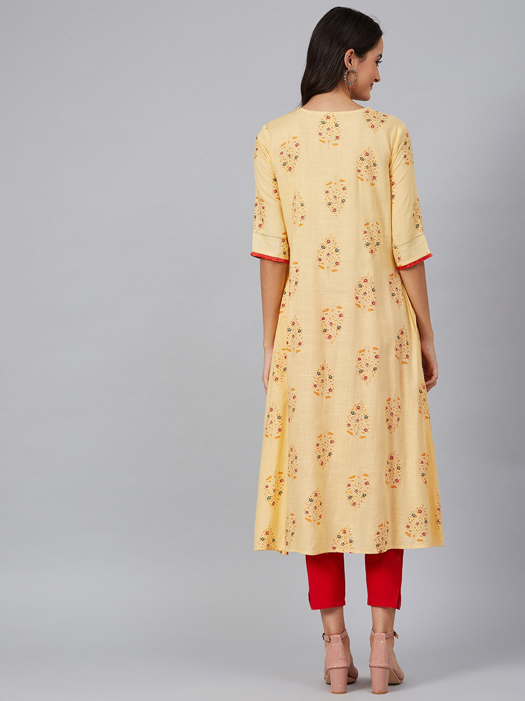 Color_Yellow