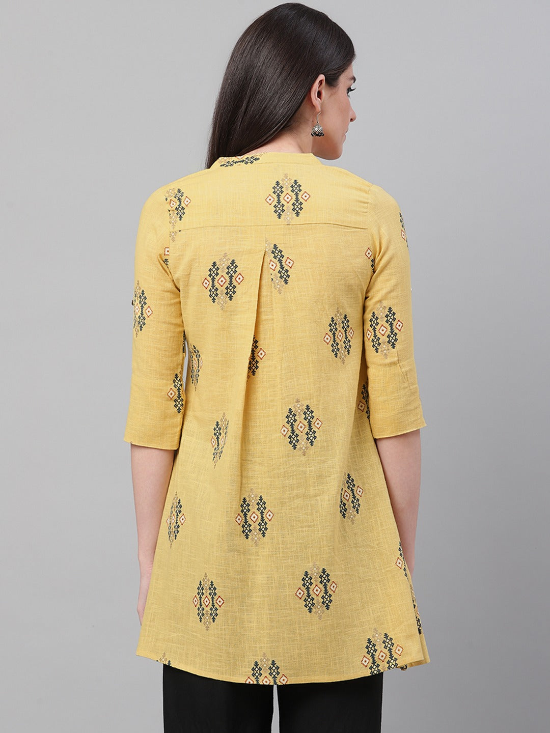 Color_Yellow