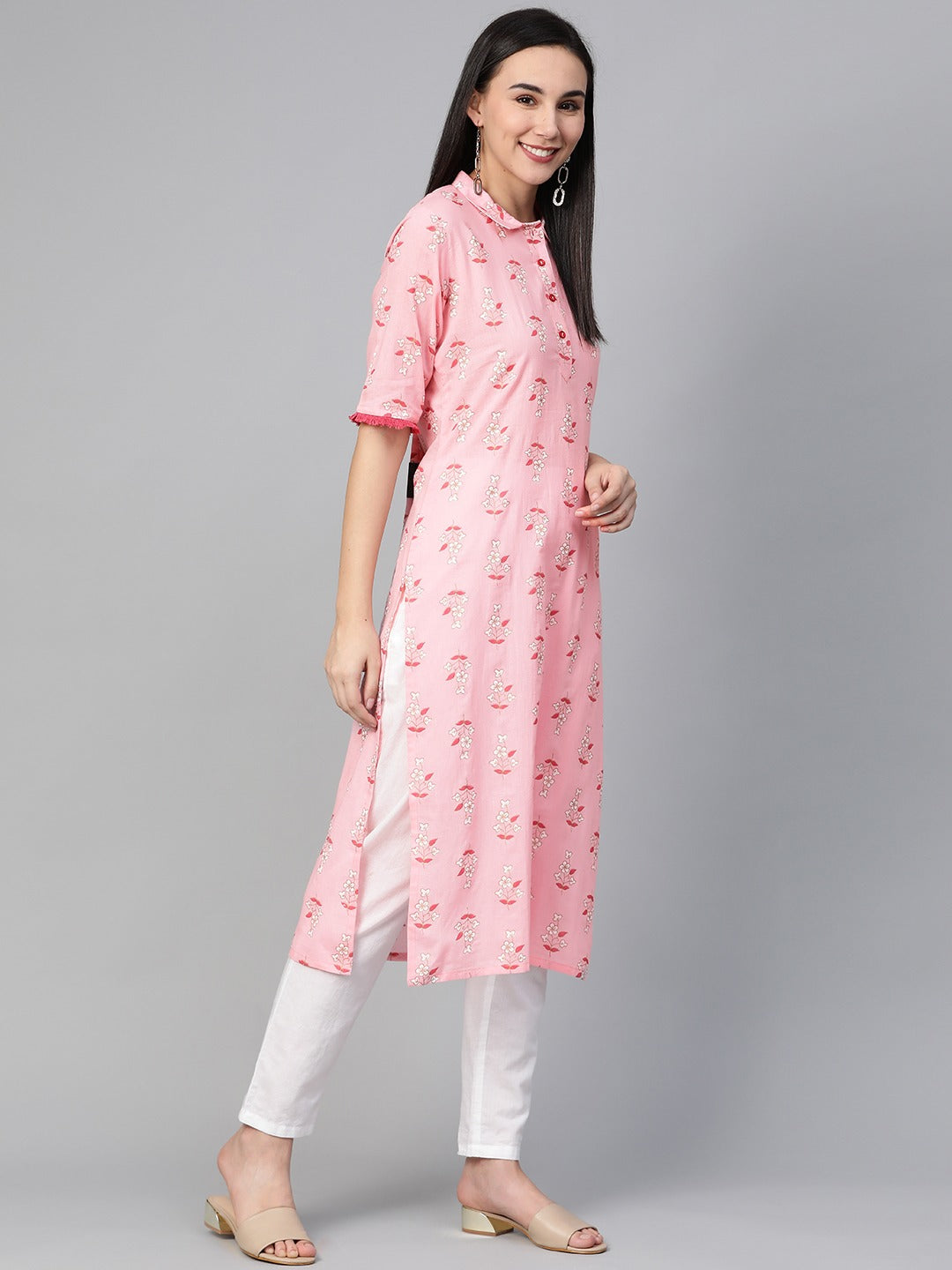 Color_Pink
