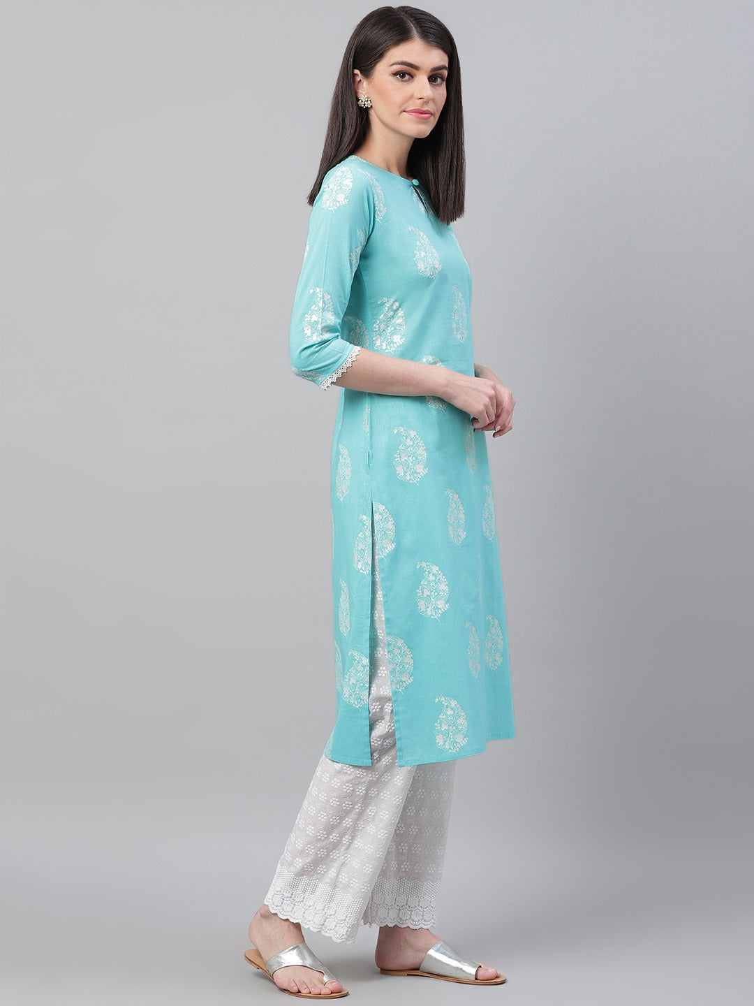 Color_Blue