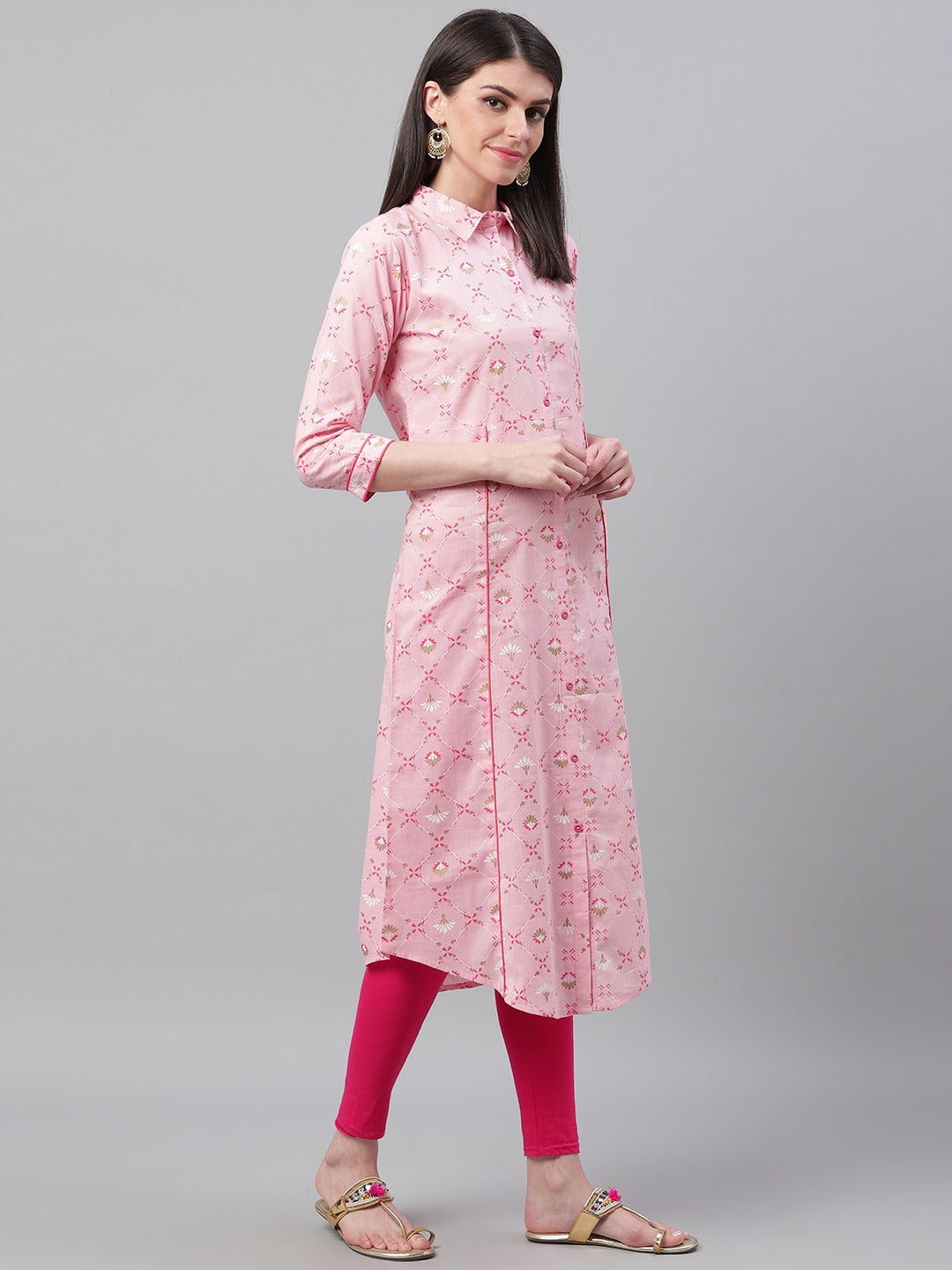 Color_Pink