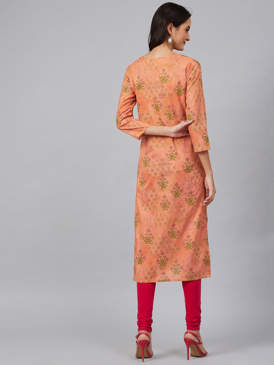 Color_Orange