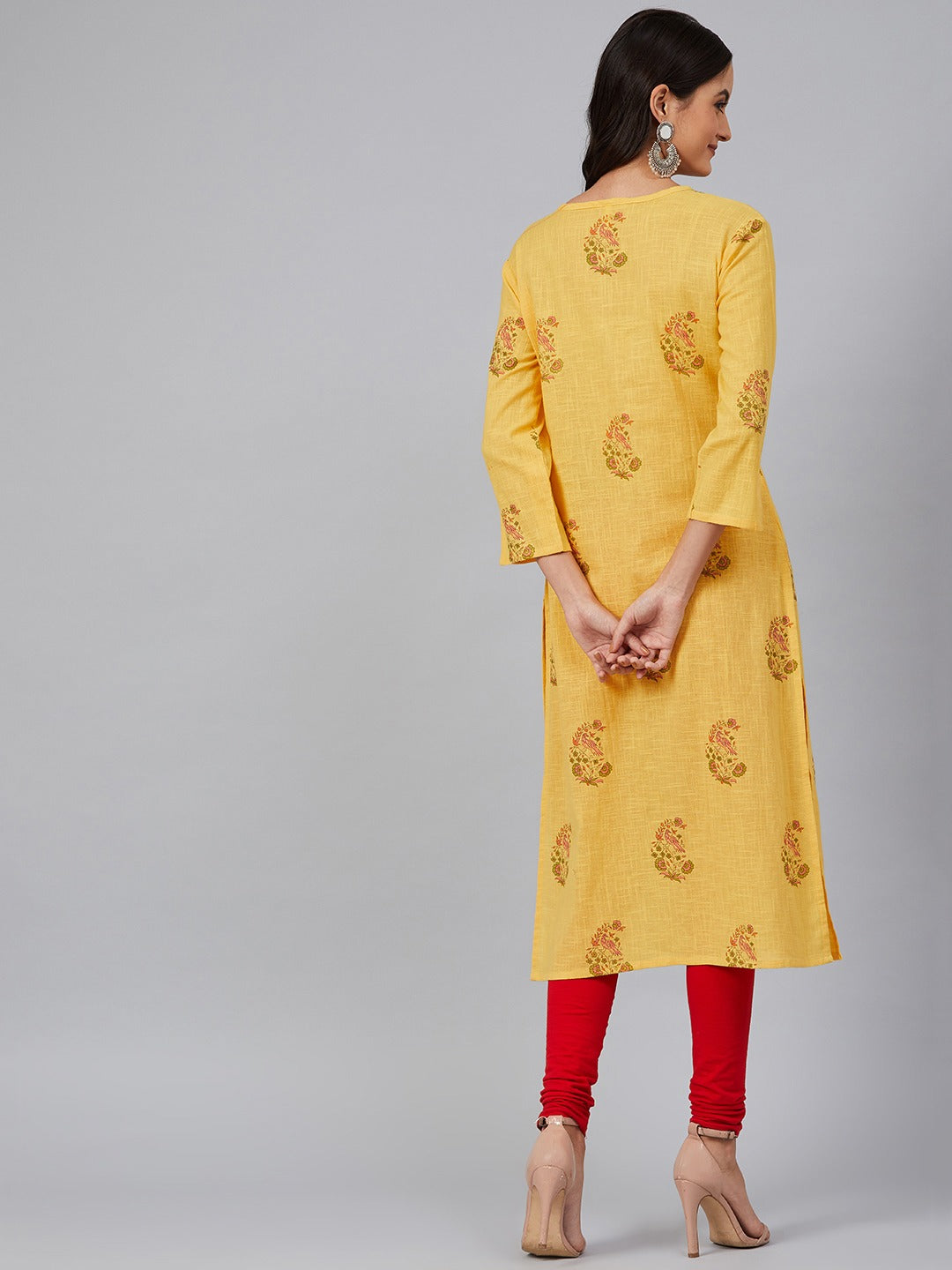Color_Yellow