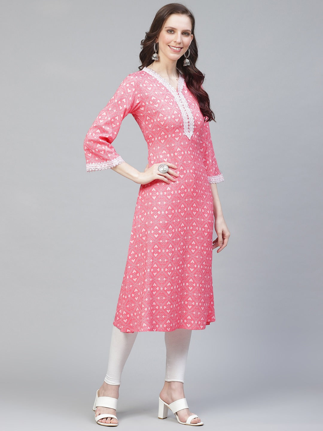 Color_Pink