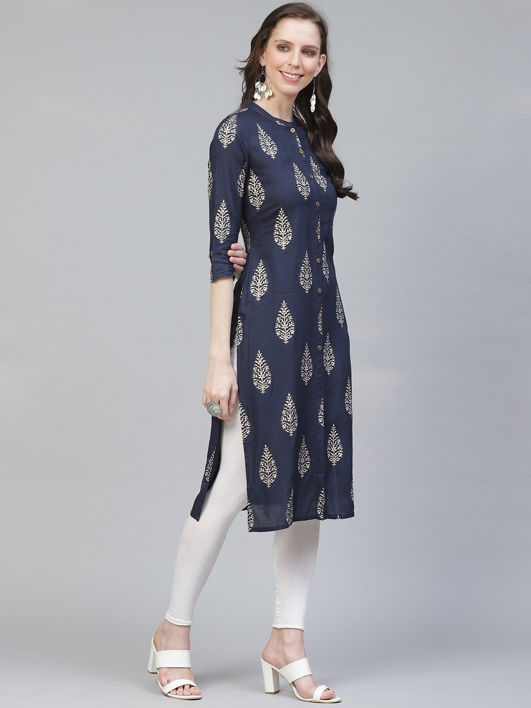 Color_Blue