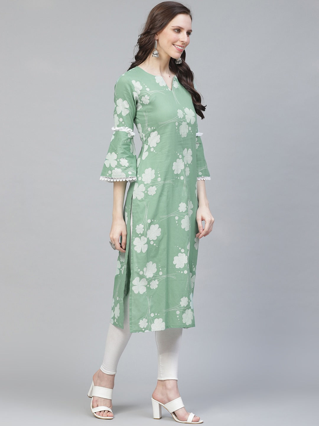 Color_Green