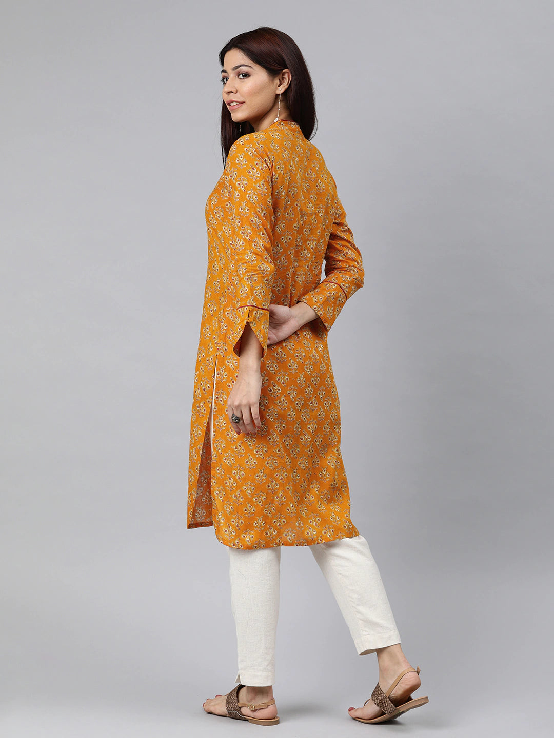Color_Mustard