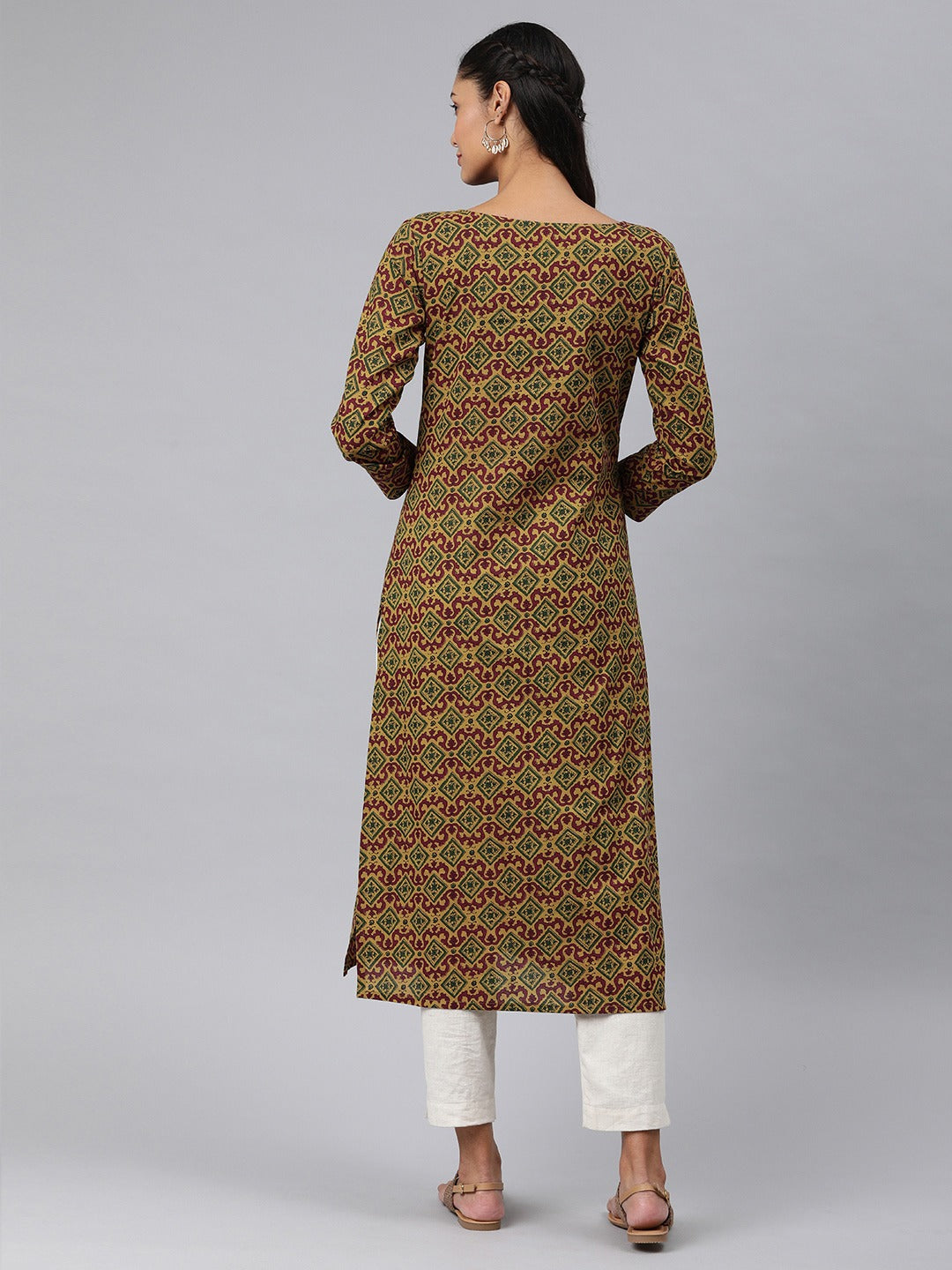 Color_Mustard