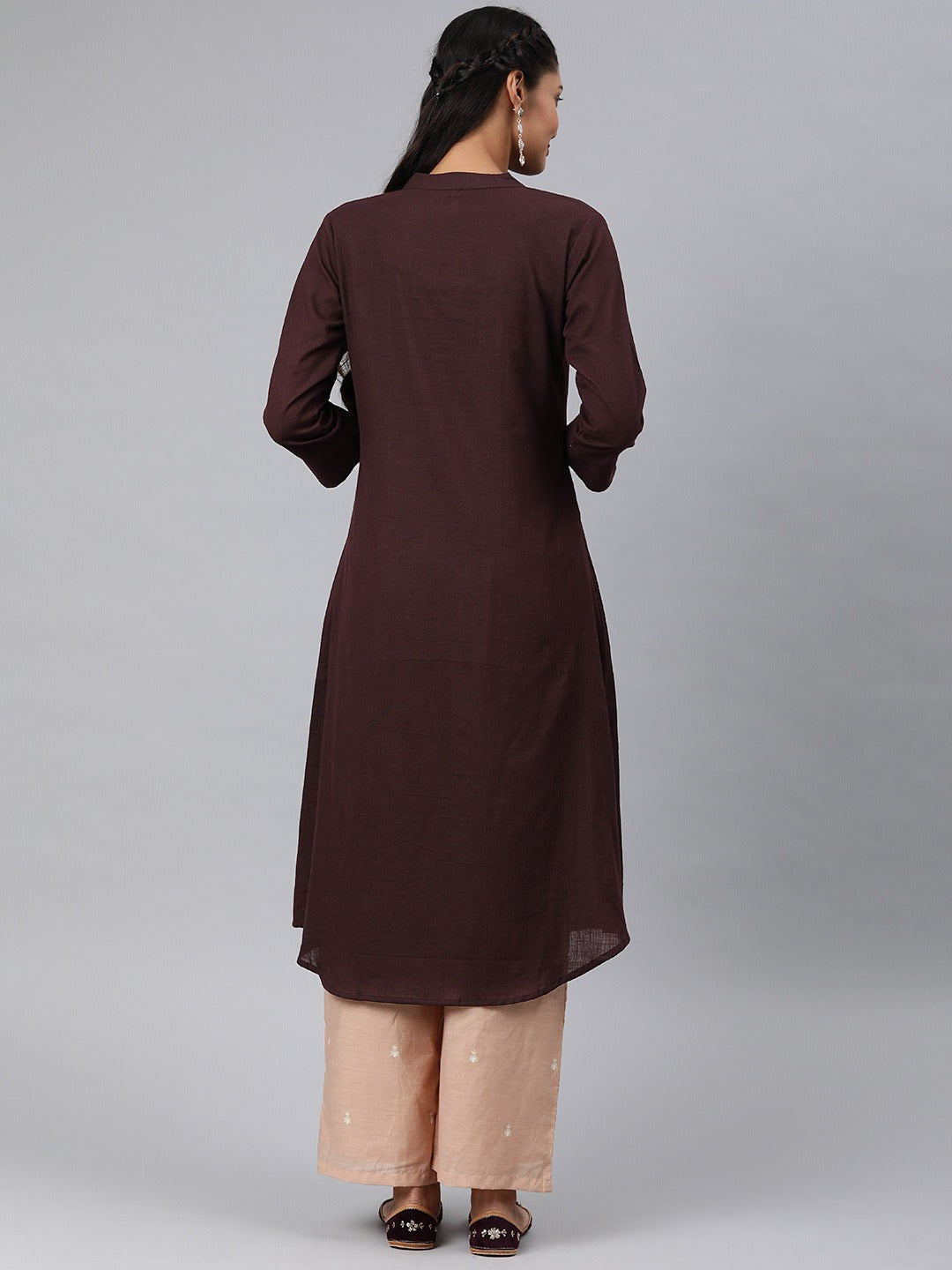Color_Brown