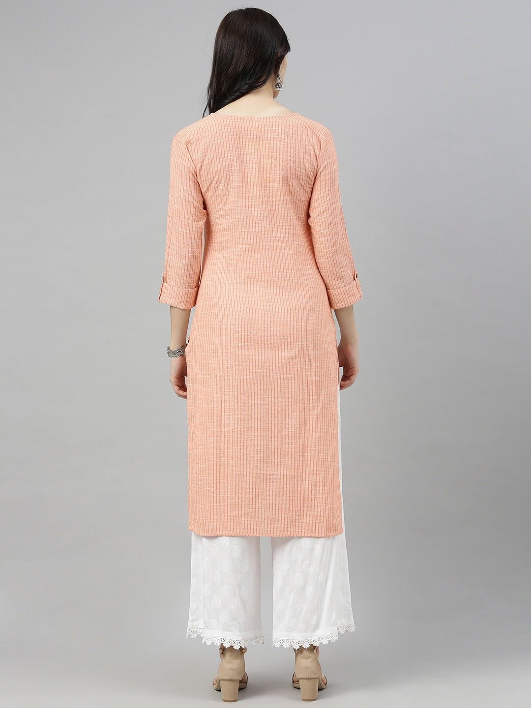 Color_Orange