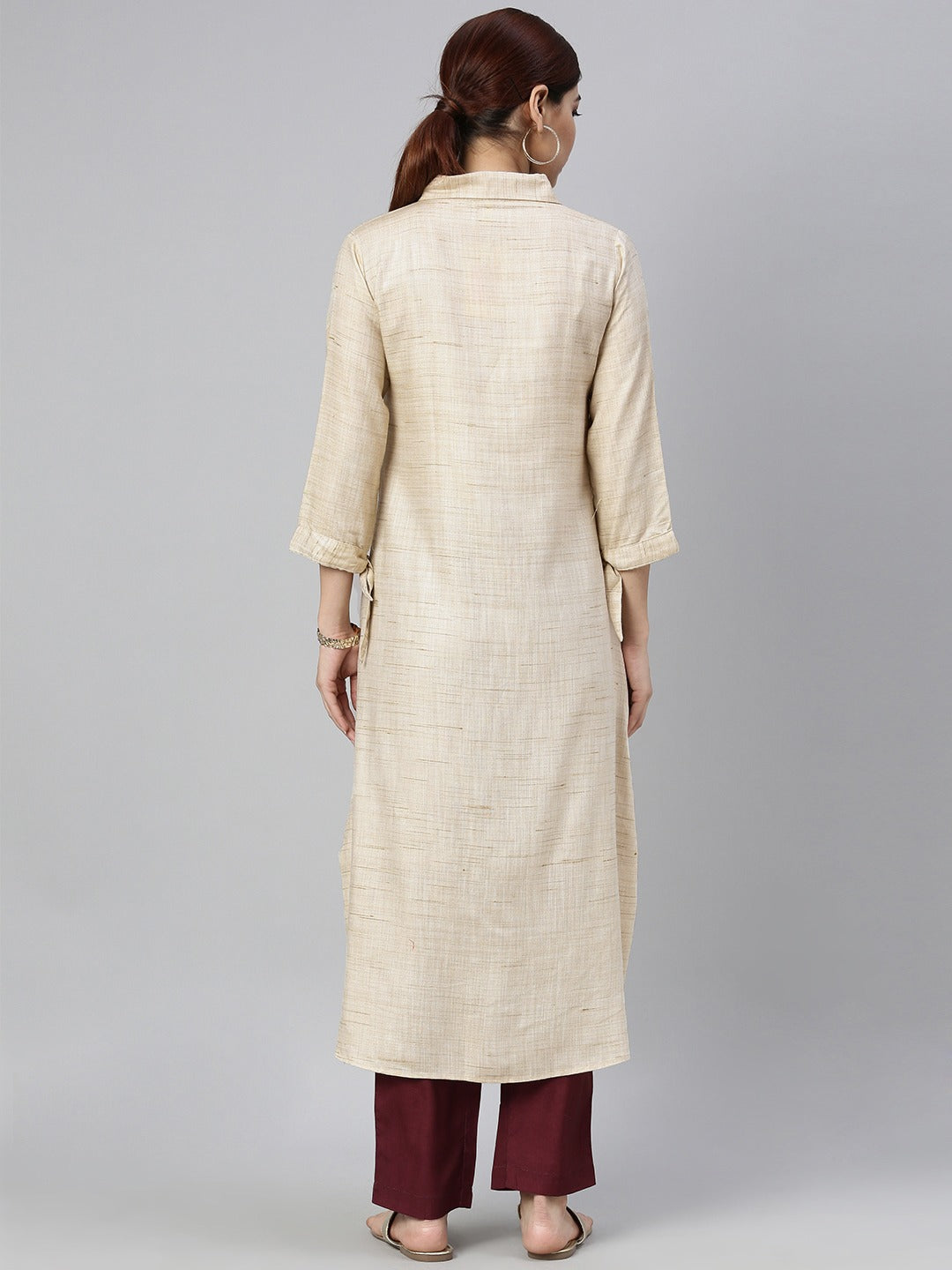 Color_Beige