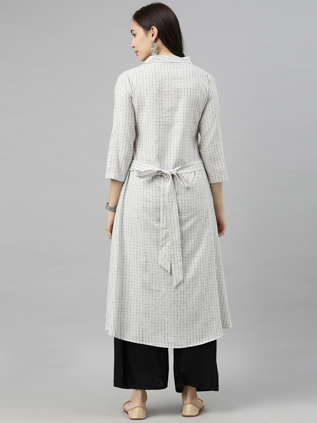 Color_Off White