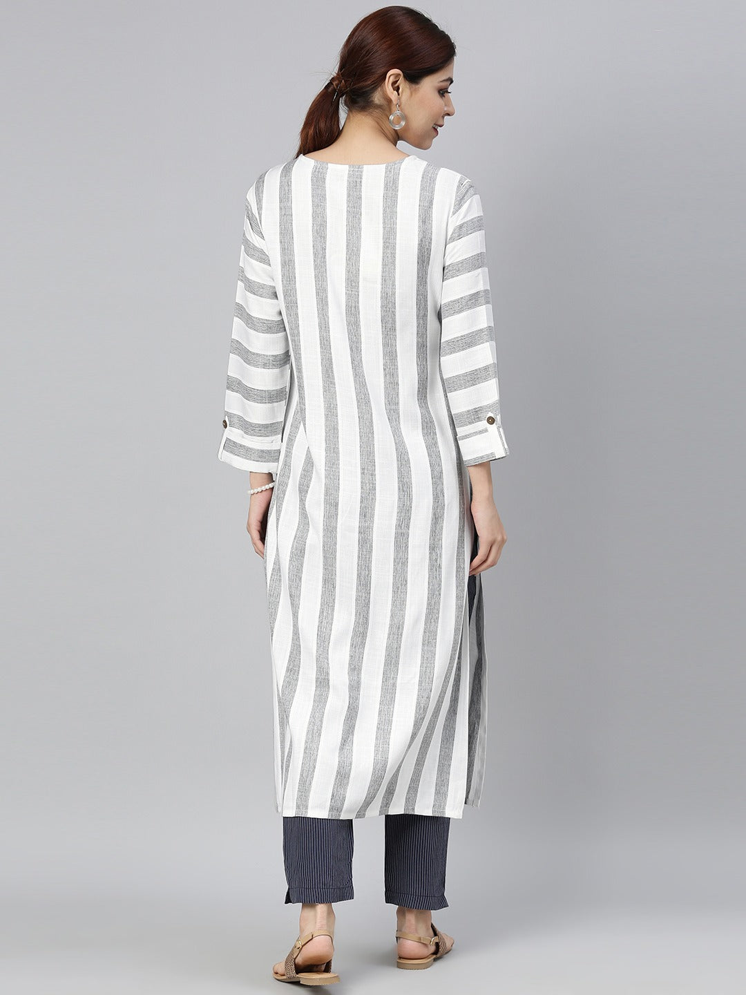 Color_Grey