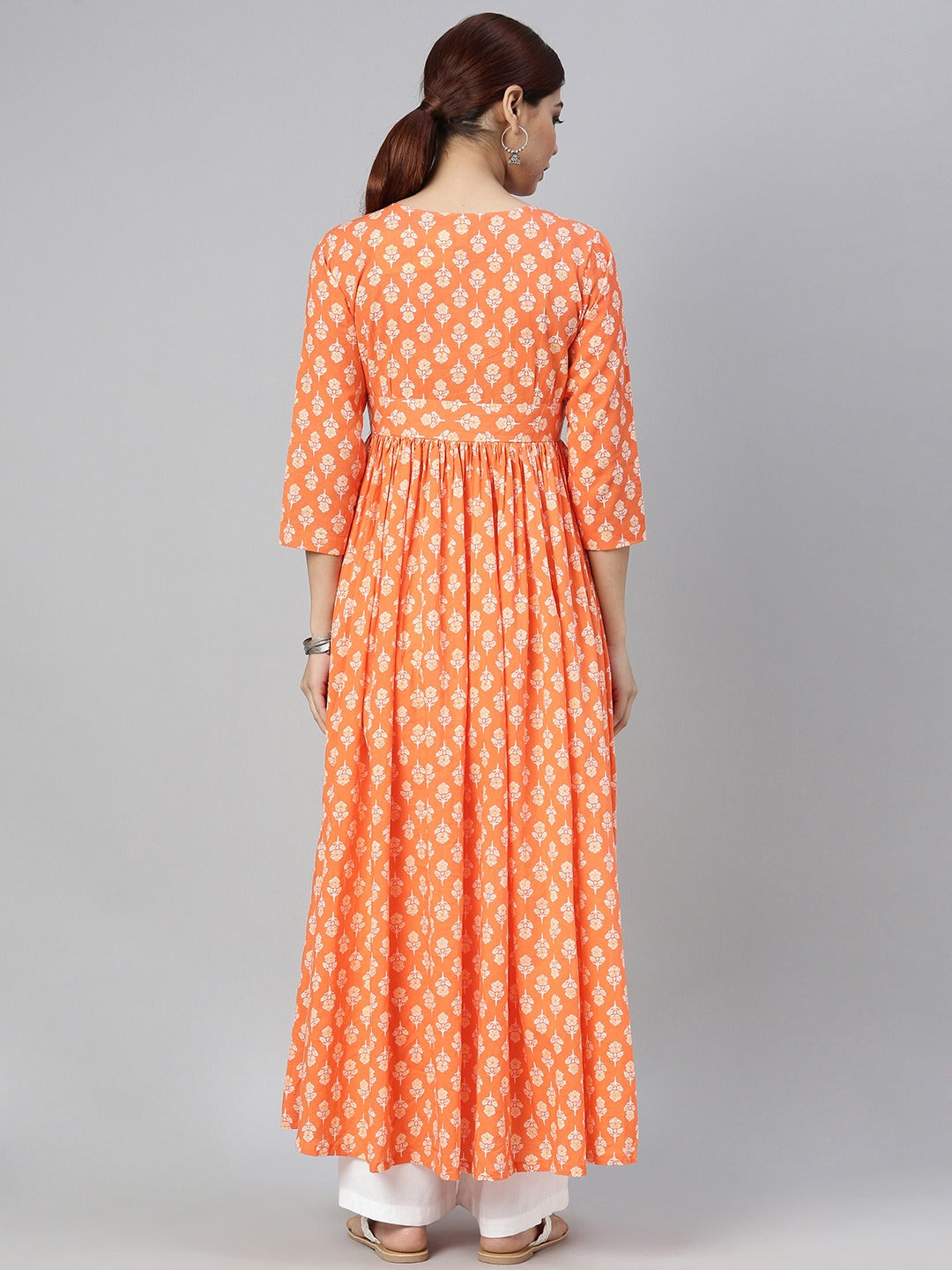 Color_Orange