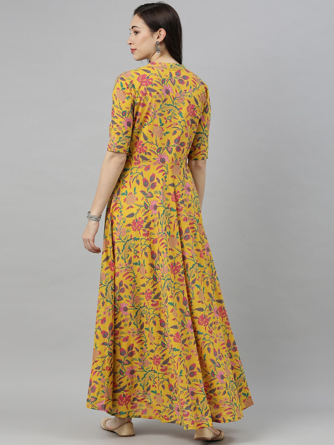 Color_Yellow