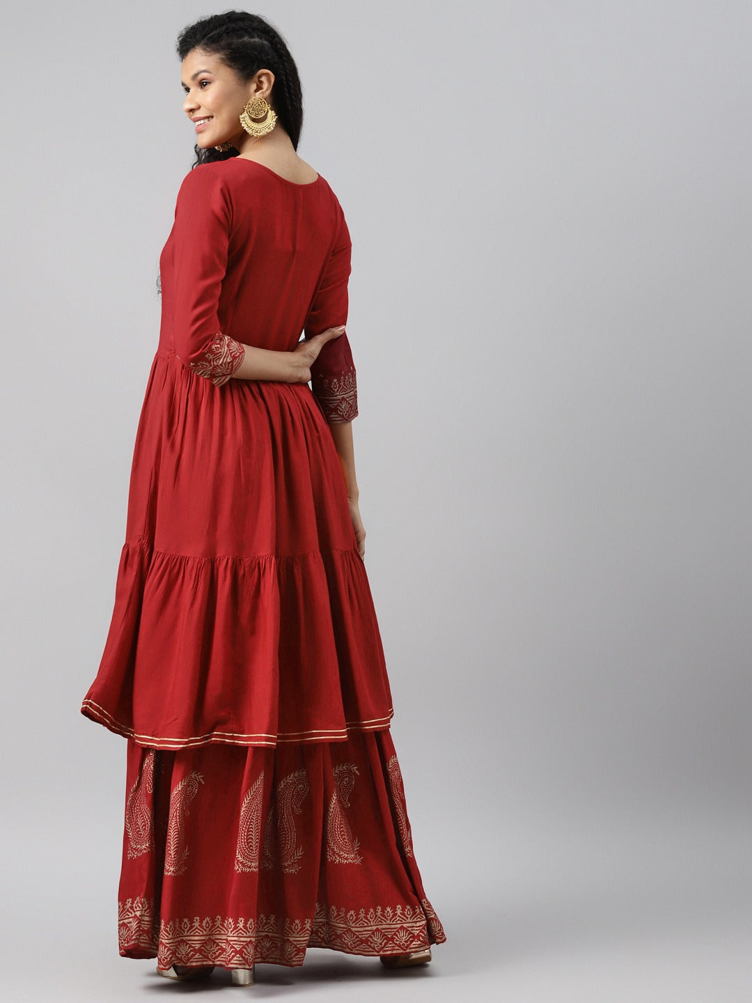 Color_Red