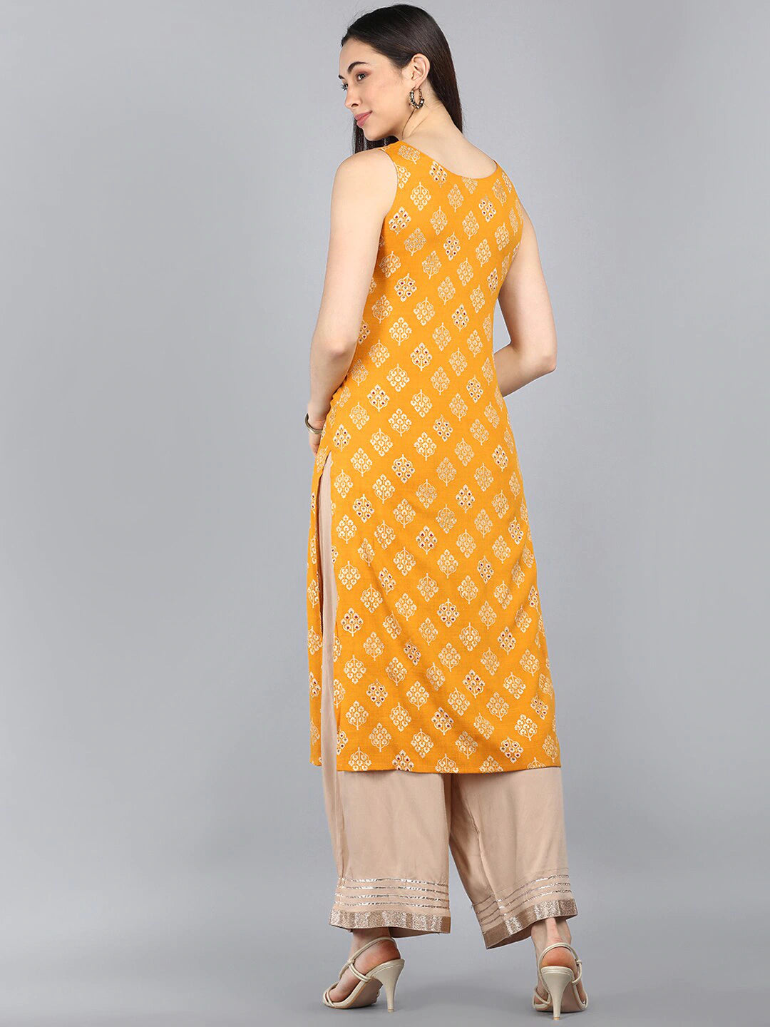 Color_Orange