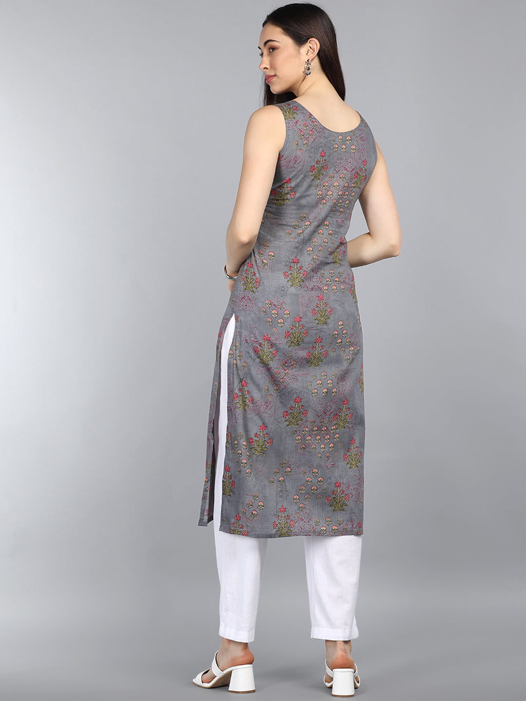 Color_Grey