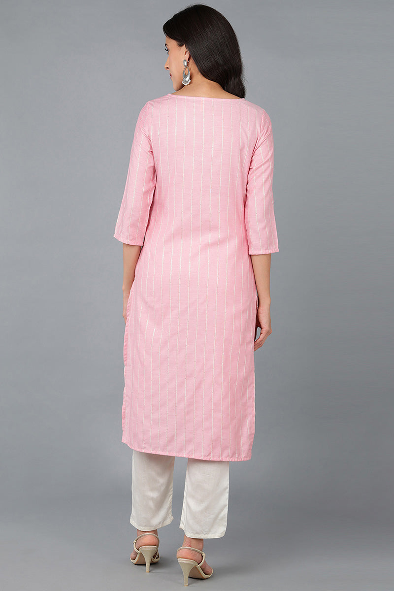 Color_Pink