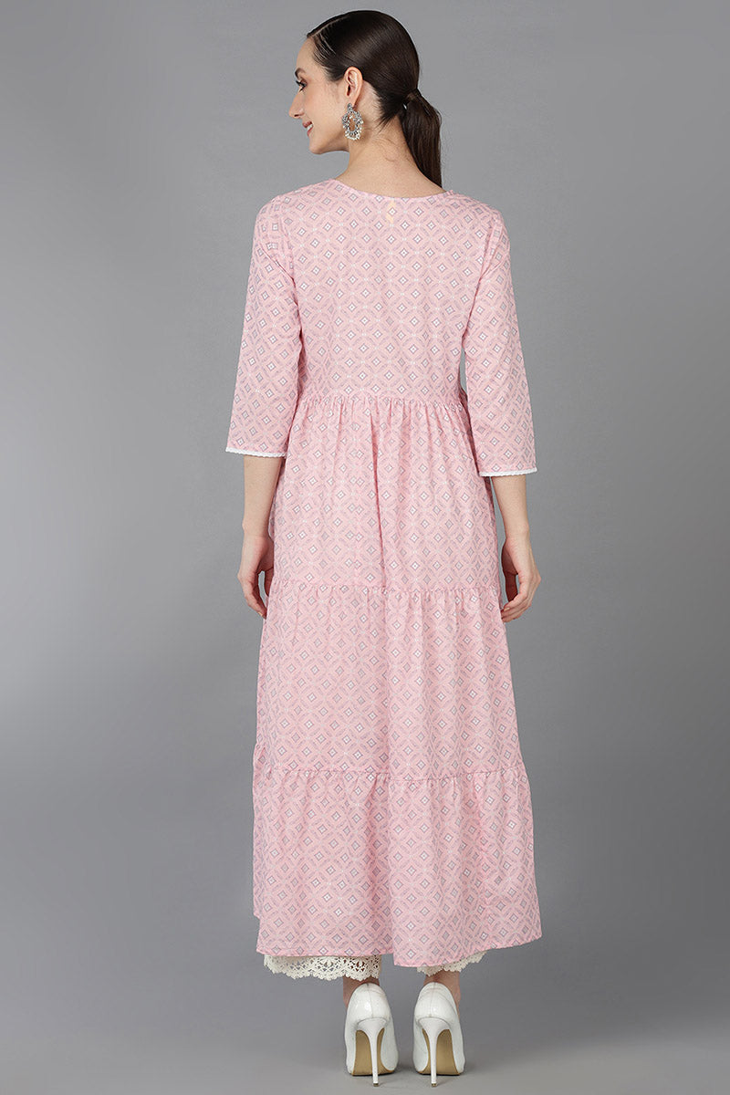 Color_Pink