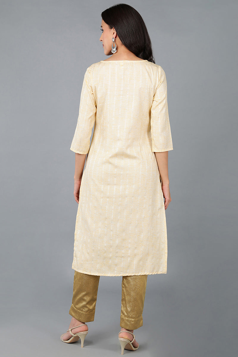 Color_Yellow