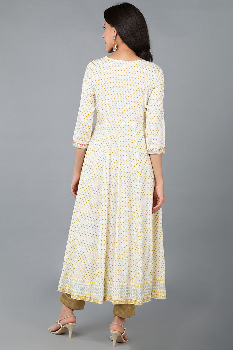 Color_Cream
