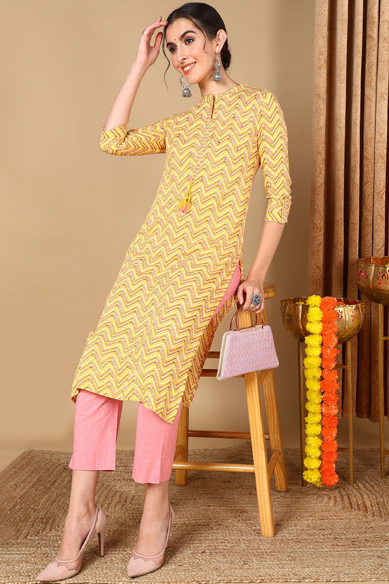 Color_Yellow