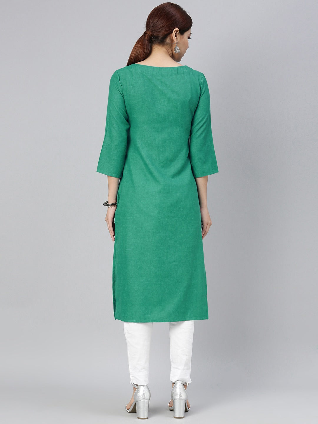 Color_Green