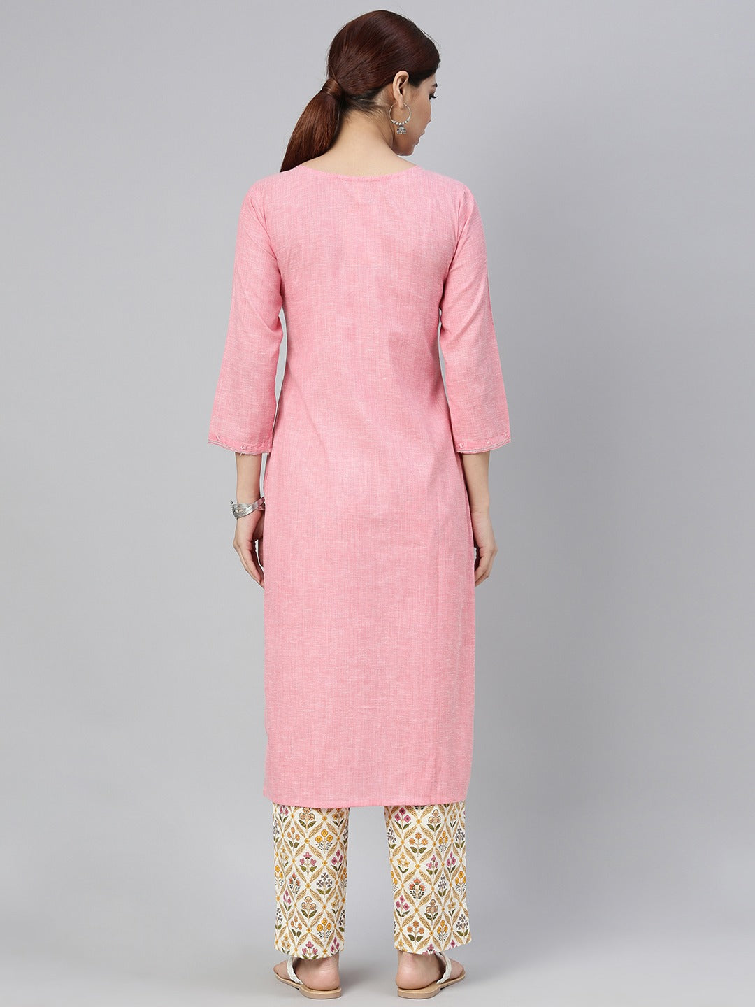 Color_Pink