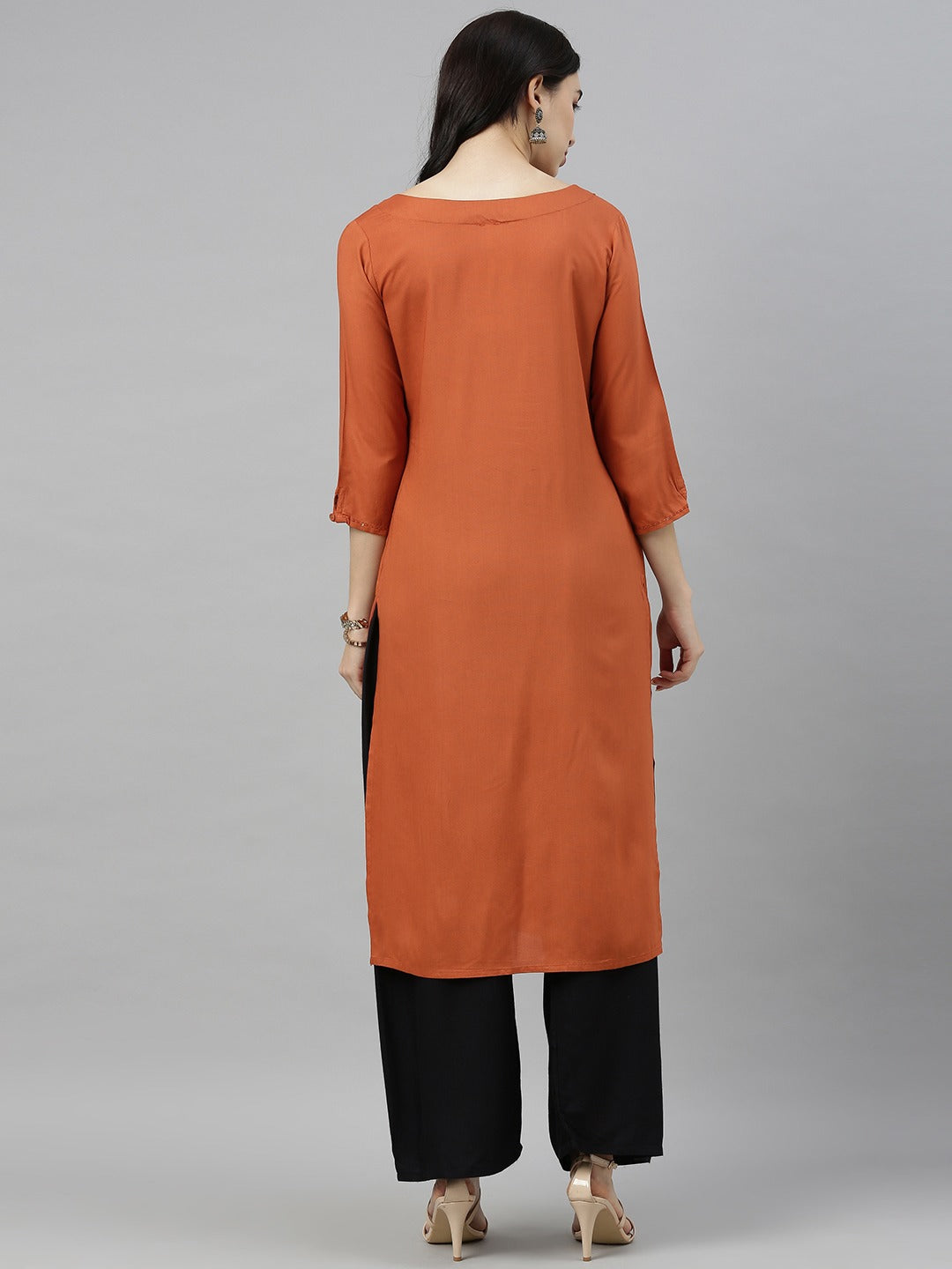 Color_Orange