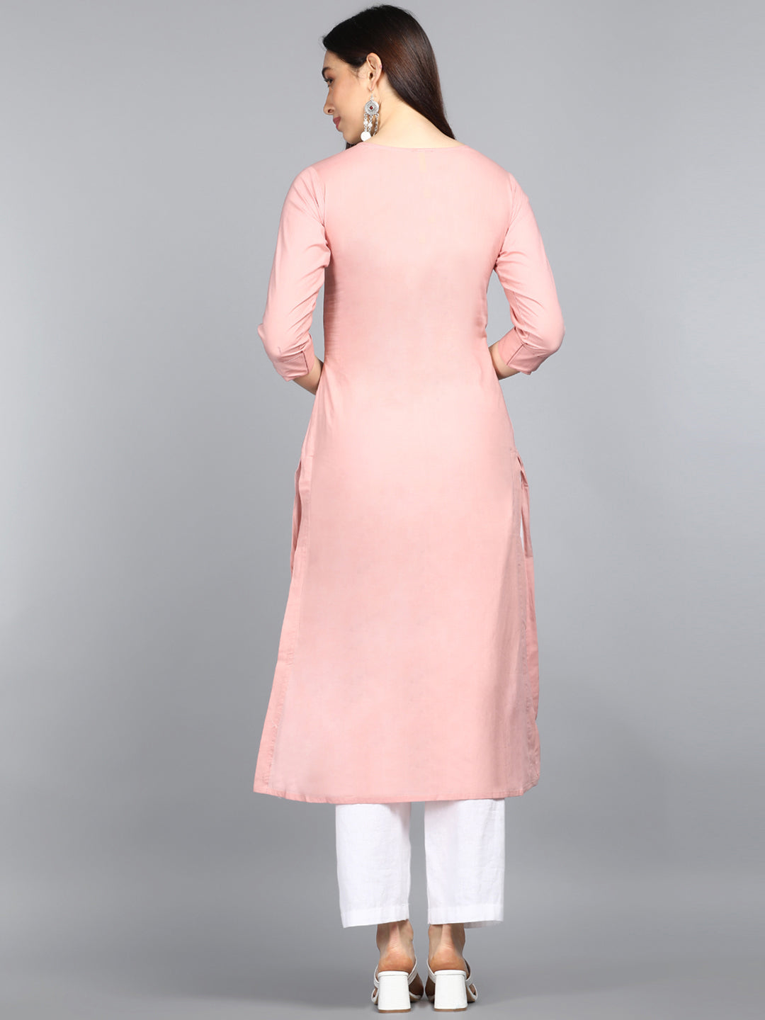 Color_Peach