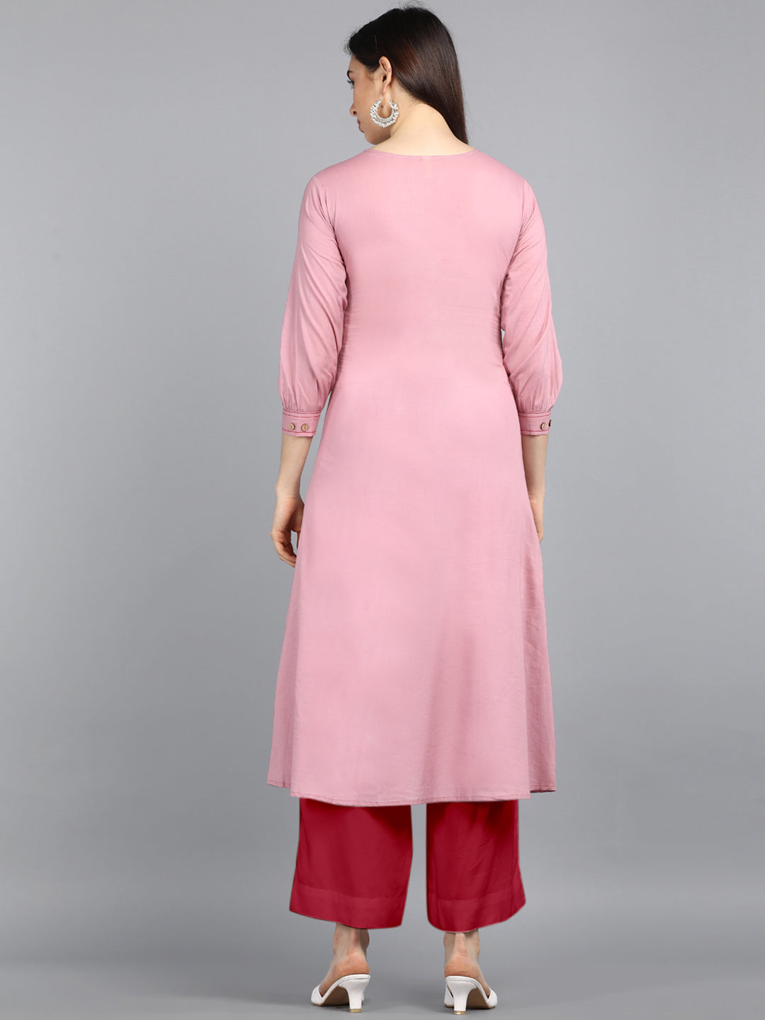 Color_Pink