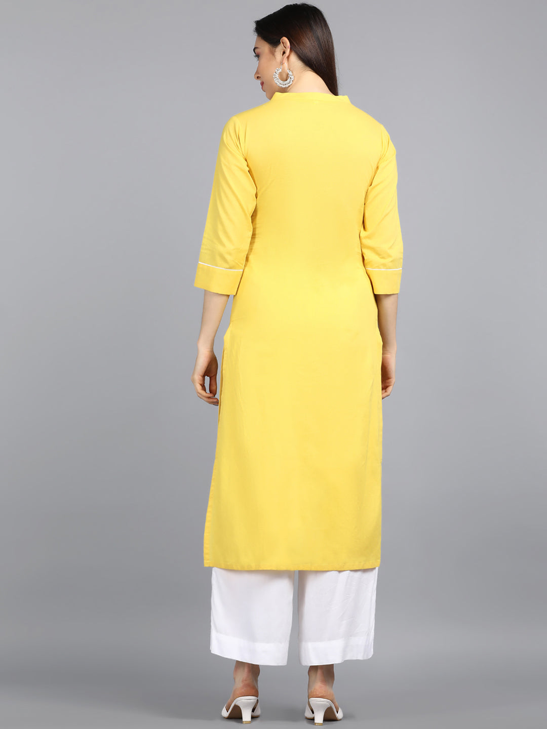Color_Yellow